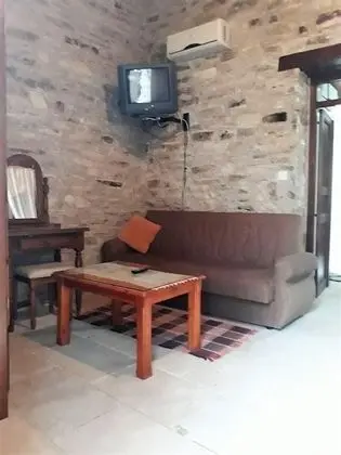 Apart Daire, 1 Yatak Odası (Maria)