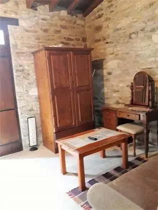 Apart Daire, 1 Yatak Odası (Maria)