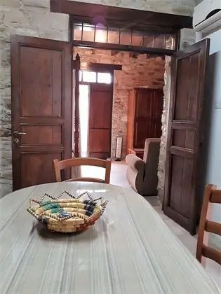 Apart Daire, 1 Yatak Odası (Maria)