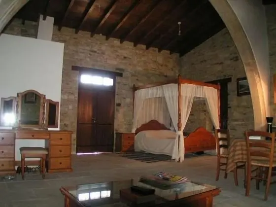 Stüdyo (Large)