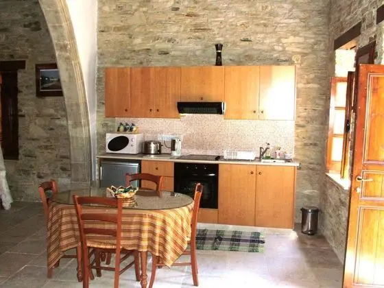 Stüdyo (Large)