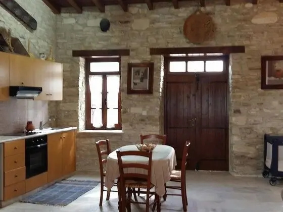Stüdyo (Large)