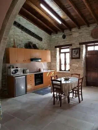 Stüdyo (Large)