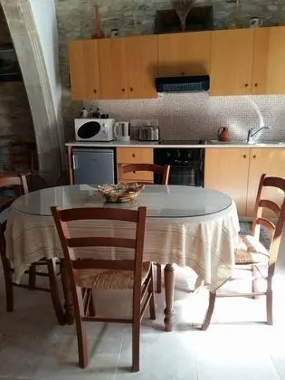 Stüdyo (Large)