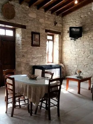 Stüdyo (Large)