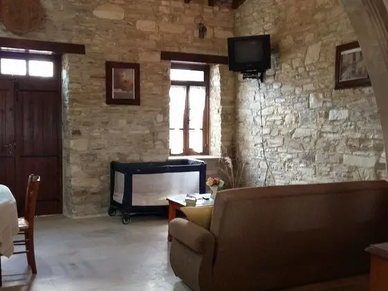 Stüdyo (Large)