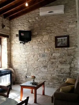 Stüdyo (Large)