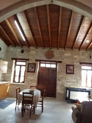 Stüdyo (Large)