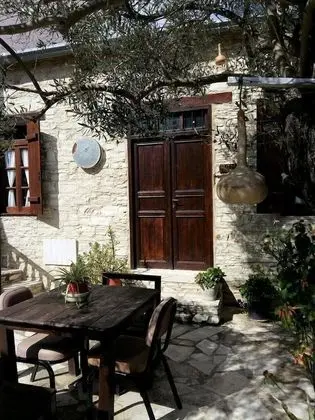 Stüdyo (Large)