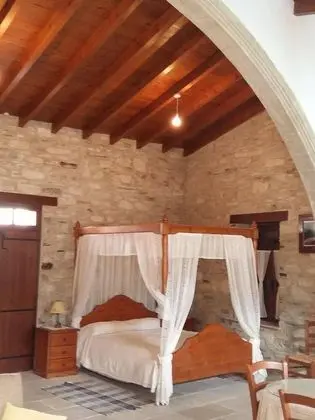 Stüdyo (Large)