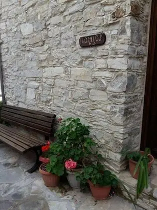 Stüdyo (Large)