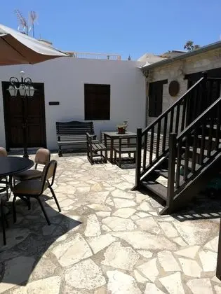 Stüdyo (Large)