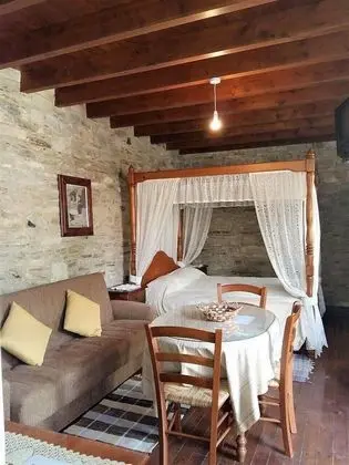 Stüdyo (Small)