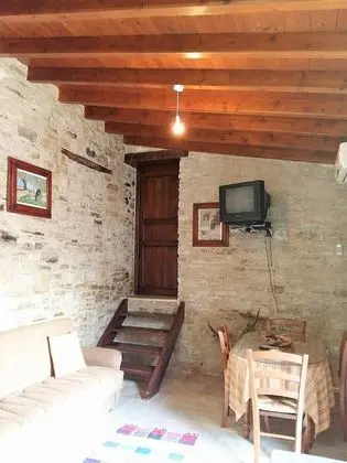 Stüdyo (Small)