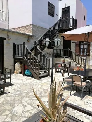 Stüdyo (Small)