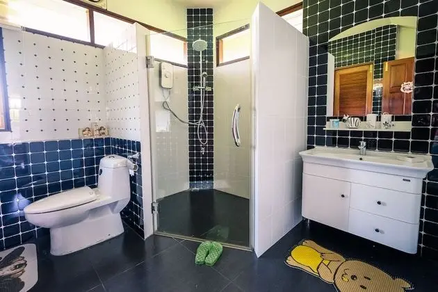 Superior Süit