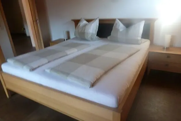 Çatı Katı (Loft), Ek Bina (Bühlerstein)