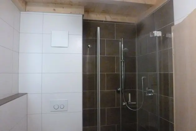 Çatı Katı (Loft), Ek Bina (Bühlerstein)