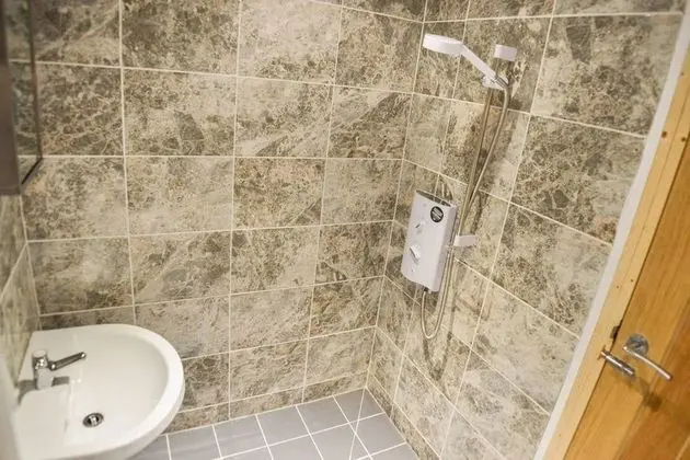 Ev, 5 Yatak Odası (Sleeps 10)