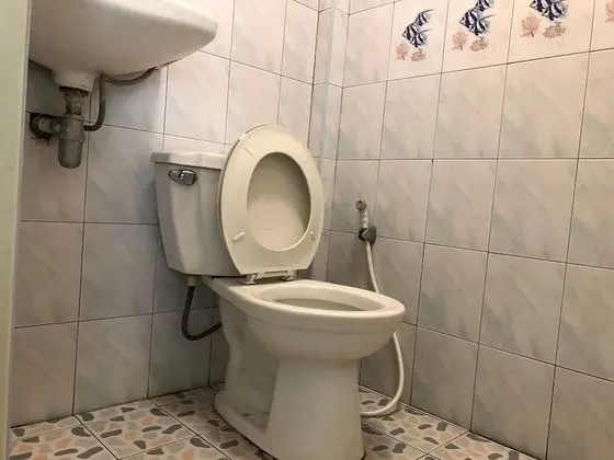 Standard Oda