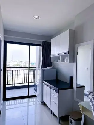 Standard Oda