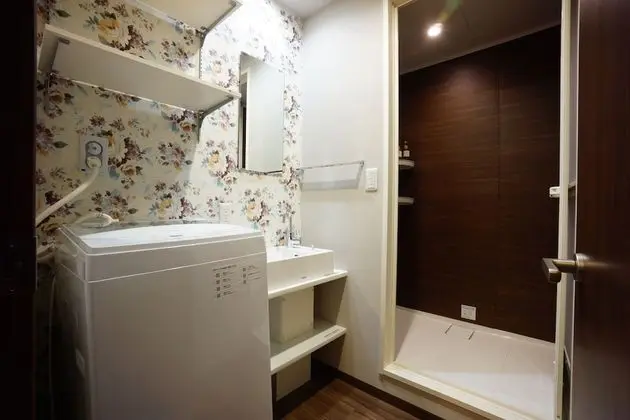 Deluxe Dört Kişilik Oda