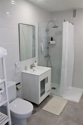 Comfort Apart Daire, 1 Yatak Odası, Balkon, Deniz Manzaralı