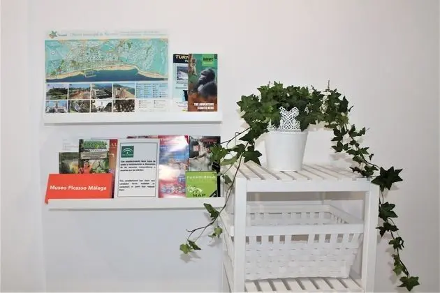 Apart Daire, 1 Yatak Odası, Balkon, Deniz Manzaralı