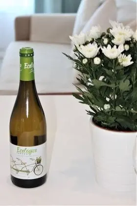 Apart Daire, 1 Yatak Odası, Balkon, Deniz Manzaralı