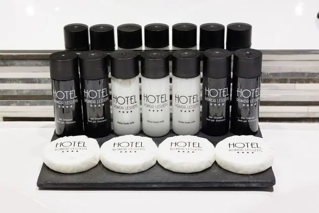 Basic Büyük Yataklı Tek Kişilik Oda, Zemin Kat