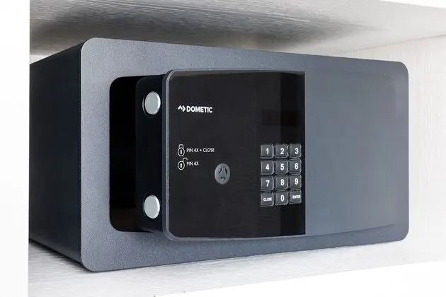 Basic Tek Büyük Yataklı Oda, Zemin Kat