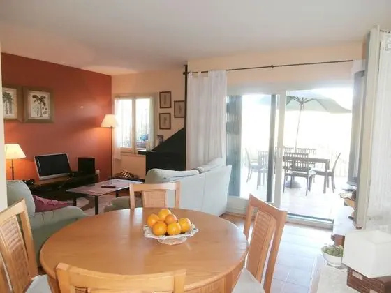 Villa, 4 Yatak Odası