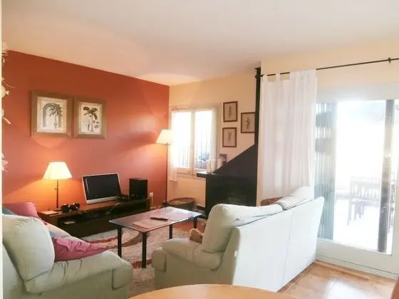 Villa, 4 Yatak Odası