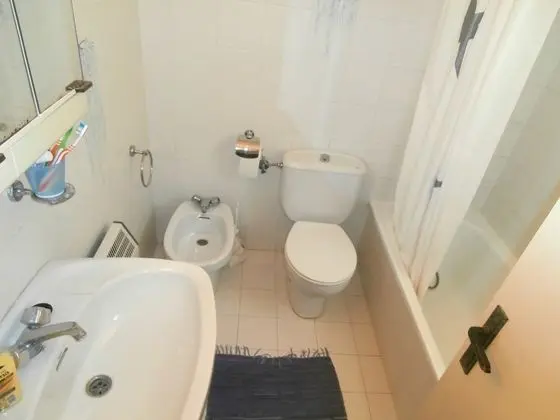 Villa, 4 Yatak Odası