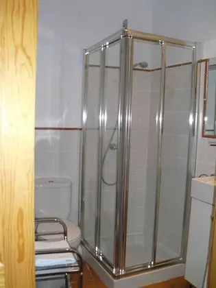 Standard Oda, 2 Çift Kişilik Yatak