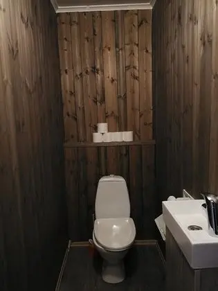 Economy Tek Büyük Yataklı Oda