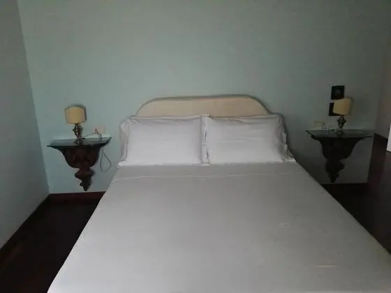 Deluxe Süit, Jakuzi