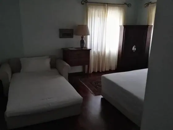 Deluxe Süit, Jakuzi