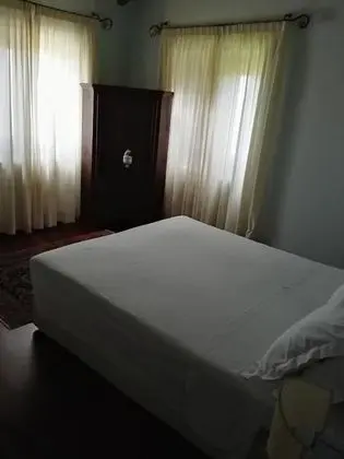 Deluxe Süit, Jakuzi