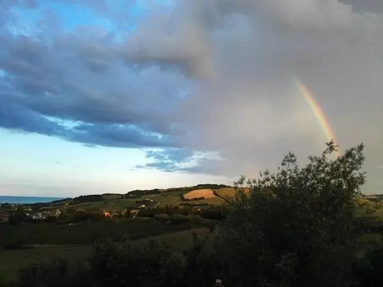 Deluxe Süit, Jakuzi