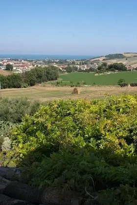 Deluxe Süit, Jakuzi