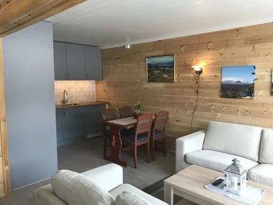 Family Apart Daire, 3 Yatak Odası, Özel Banyo