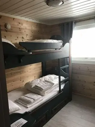 Family Apart Daire, 3 Yatak Odası, Özel Banyo