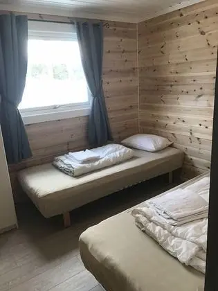 Family Apart Daire, 3 Yatak Odası, Özel Banyo