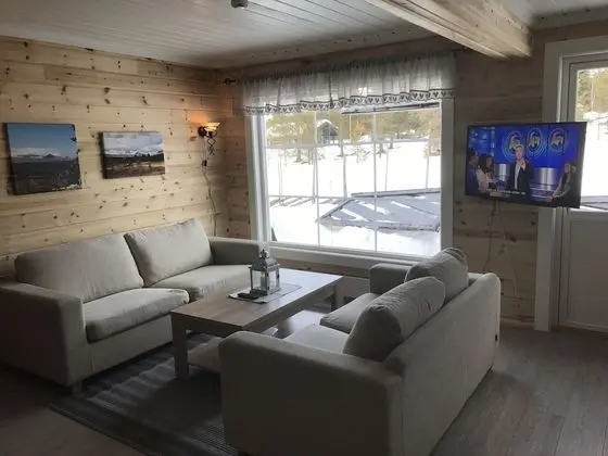 Family Apart Daire, 3 Yatak Odası, Özel Banyo