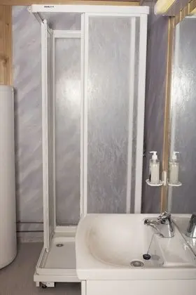 Family Apart Daire, 3 Yatak Odası, Özel Banyo