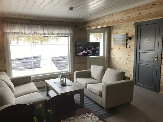 Family Apart Daire, 3 Yatak Odası, Özel Banyo