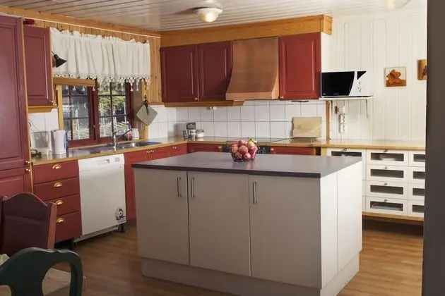 Grand Apart Daire, Birden Çok Yatak Odası, Özel Banyo