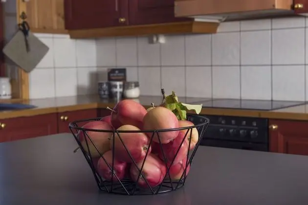 Grand Apart Daire, Birden Çok Yatak Odası, Özel Banyo