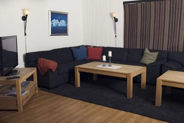 Grand Apart Daire, Birden Çok Yatak Odası, Özel Banyo